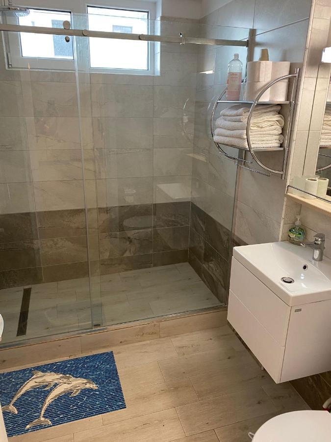 Andi Residence ナボダリ エクステリア 写真