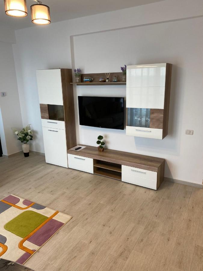 Andi Residence ナボダリ エクステリア 写真