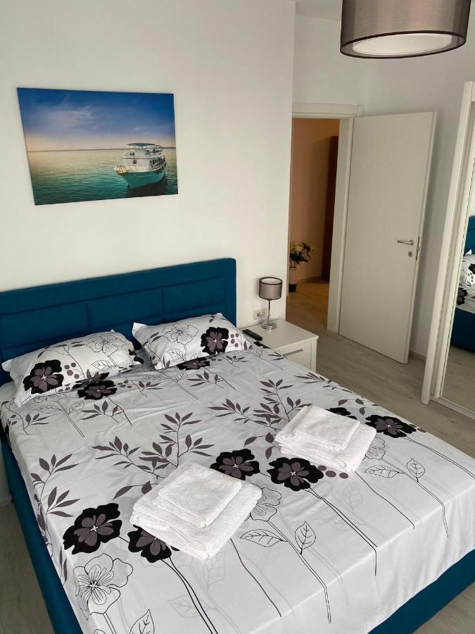 Andi Residence ナボダリ エクステリア 写真