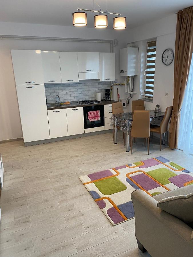 Andi Residence ナボダリ エクステリア 写真