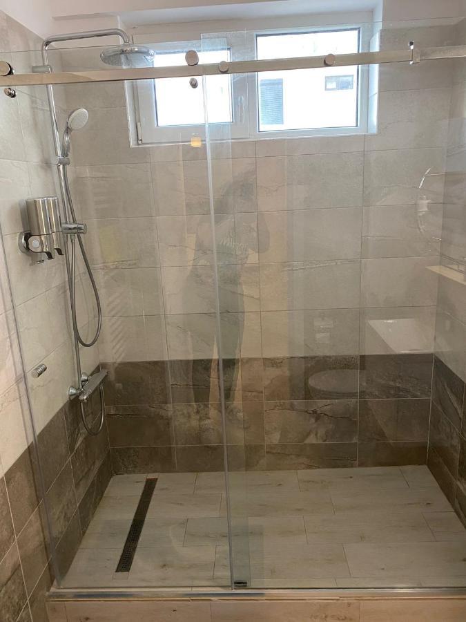 Andi Residence ナボダリ エクステリア 写真