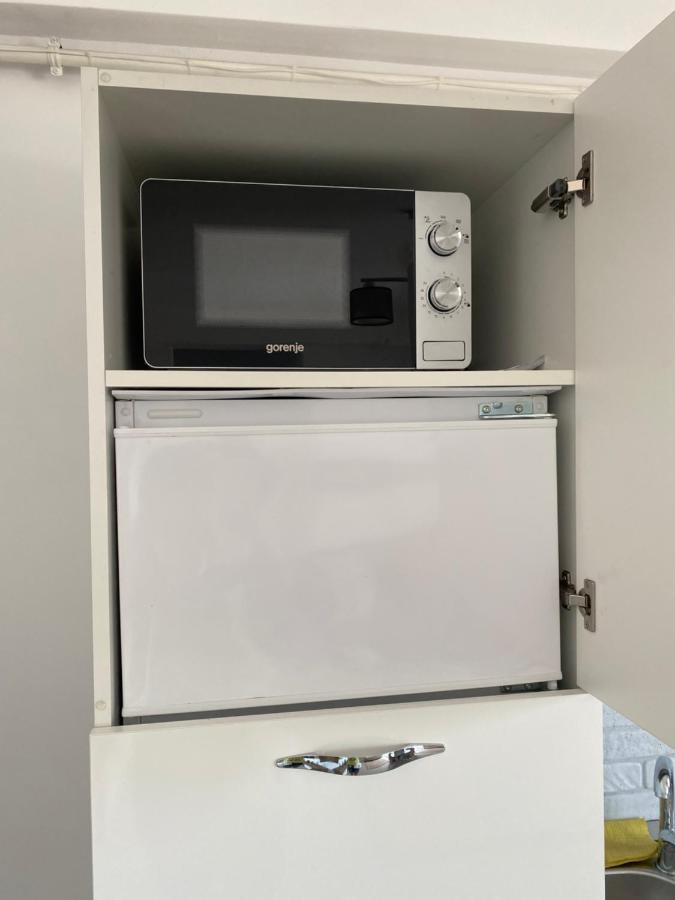 Andi Residence ナボダリ エクステリア 写真